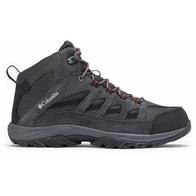 Crestwood™ Mid Waterproof Hiking Boots