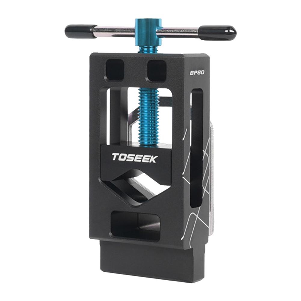 Practical Bicycle Seatpost Cutting Blades Tool Bike Fork Steerer Bar Seatpost Handlebar Cutter Cycling Repair Parts