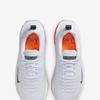 Domestic Store Nike Sneakers Running Shoes Infinity Run 4 Electric Fv2299 900 Pna2412