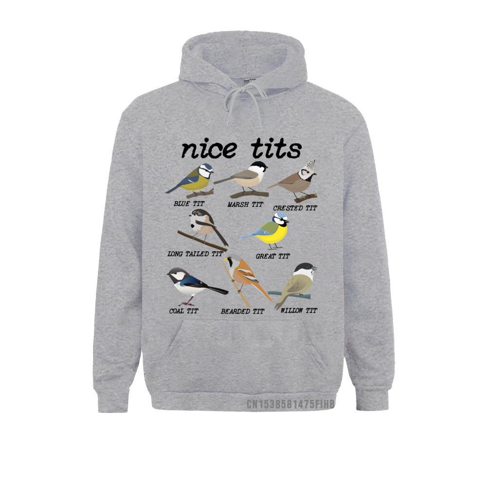 Симпатичная грудь — фото 8