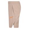 Nike Childrens/Kids Hazy Rays Woven Shorts