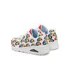 Кроссовки Skechers 177084/WMLT