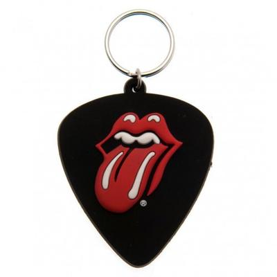 Keyring