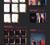 EXO [EXIST] The 7th Full Album (Photobook ver.)