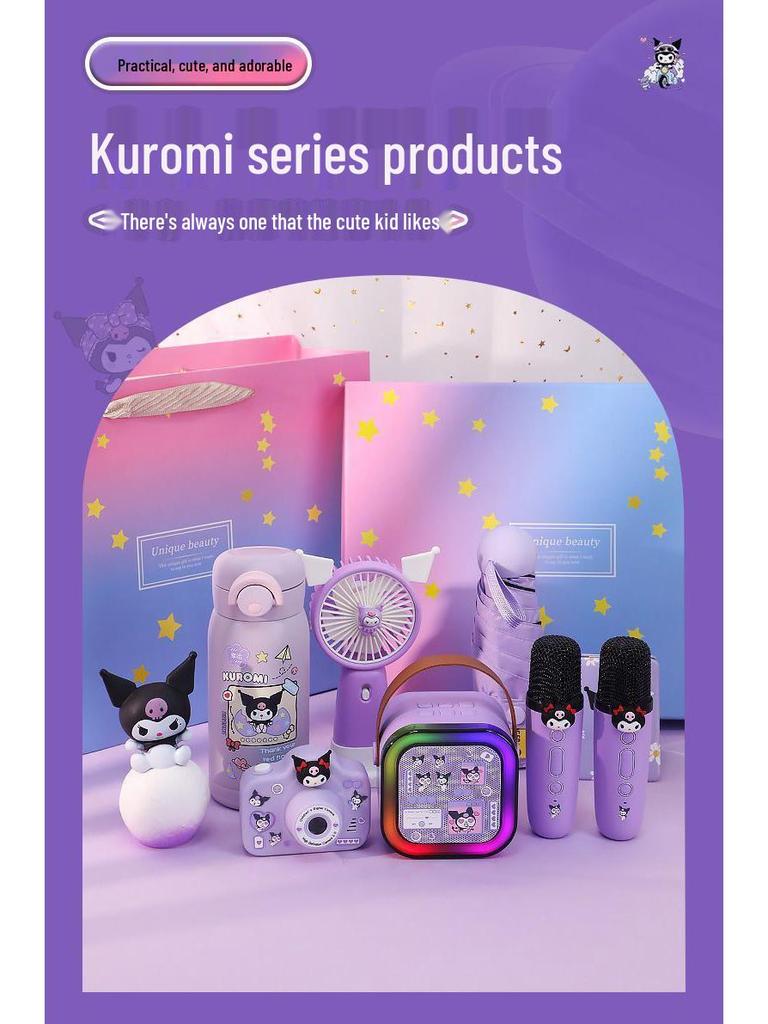 Cadou de Ziua Copilului pentru Fete: Suvenir de ziua de naștere a unui copil de 10 ani