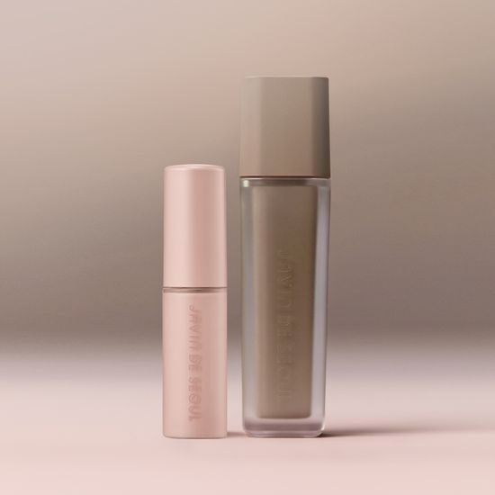 JAVIN DE SEOUL Eye Primer 32 types, choose 1 (19 eye shade primers, 13 shimmer lights)