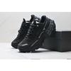 Scarpe Unisex FUGA EX330 BOA di Alta Qualità, Calzature da Escursionismo Ammortizzanti Traspiranti Antiscivolo Resistenti all'Usura