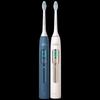 Philips Diamond Series 5 Smart Voice AI Electric Toothbrush CN plug (adapter included)
