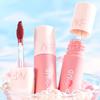 AKF - Velvet Lip Mud - 4 Colors (M08-M17)