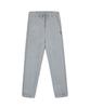 Pillogeulaem Terso Sweat Jogger Pants [Gray]