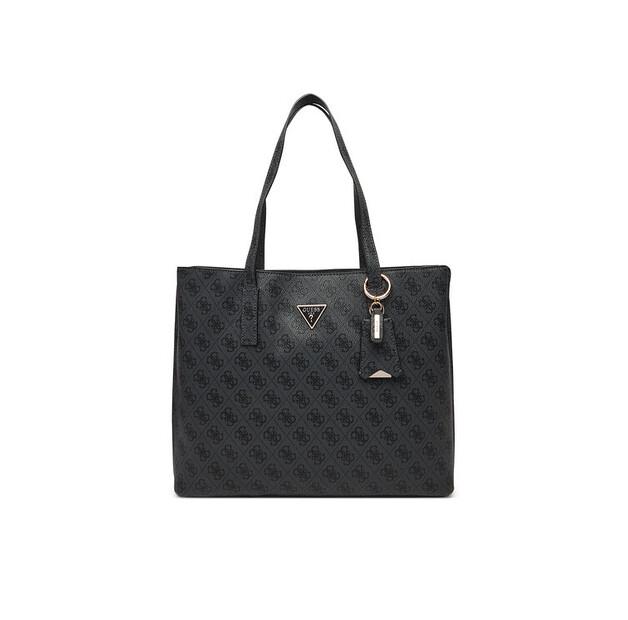 Bag Guess Meridian II HWSG69 74230 Grey