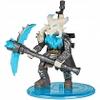 FORTNITE FIGURKA AKCESORIA MFN63509