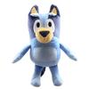 Anime 28cm Bluey And Bingo Dog Stuffed Animals Plush Toy4.6More Than 1000 Purchases