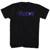 Phantom The Phantom Logo TShirt