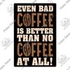 Putuo Decor Coffee Vintage Tin Sign Plaque Metal Plate Wall Art Posters for Kitchen Bar Cafe Room Retro Iron Painting