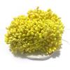 760pcs/lot 5mm DIY Artificial Foam Flower Stamen Mini Pearl Flowers Wreath Wedding Party Home Decor