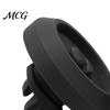 Dishwasher Lower Rack Replacement Wheel 1 Pair Roller Compatible for Miele G Series, Basket Professional Roller,