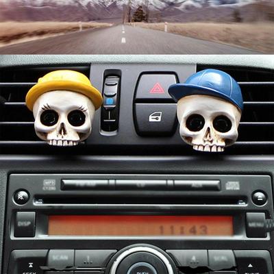 Salono aksesuarai ir priedai – Automobiliniai žaislai ir dekoras