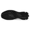 Air Jordan ADG 2 Golf 'White Cement' Men's CT7812-100