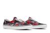 Vans Era 'Packing Tape'