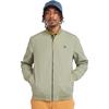 Timberland Logo Men's A4235-590