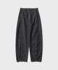 Intempo Mood Curved Wide Denim Pants_Indigo