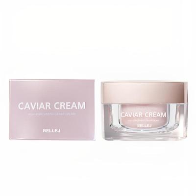CAVIAR CREAM 50ml KOREA Whitening/Nutrition/Moisturizing