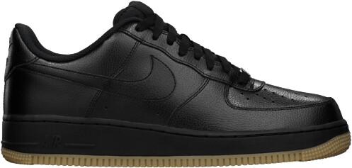 Nike Air Force 1 Low Sneakers