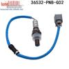 Honda CR-V 2.0L Hinterer Sauerstoffsensor (36532-PNB-G02)
