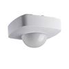 SENTO Ceiling Presence Sensor White