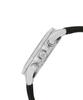 Casio CASIO EFR-546L-1A EDIFICE MAN Men's Watch [Item]