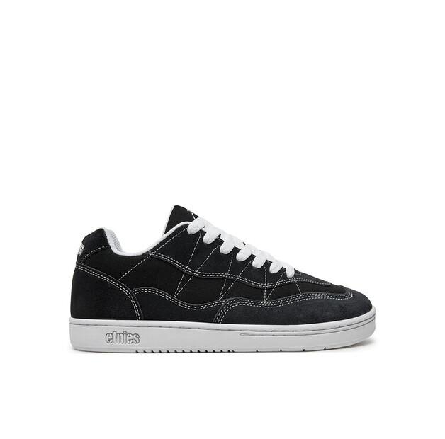 Кроссовки Etnies Snake EU 42