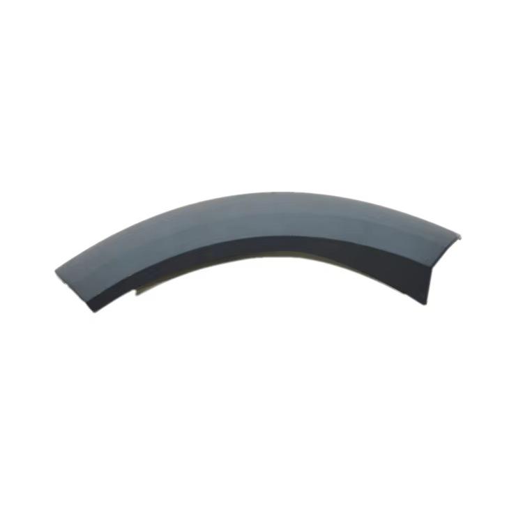 

LR010629, LR010630, LR010627: Suitable Lower Door Trim Strips for Land Rover Discovery RAMBO
