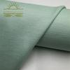HighThreadCount Viscose Linen Fabric Smooth Texture Ideal For Linen Bedding