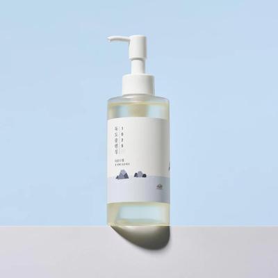 1025 Dokdo Olejek Oczyszczający 200ml