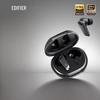 Edifier NeoBuds Evo True Wireless Noise-Cancelling Earbuds