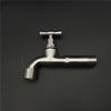 MDNG Wall-Mounted Faucet for Mop Sink and Washing Machine