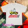 Brand New ADVANCE AUTO PARTS Logo American T-Shirt Funny Size S To 5XL