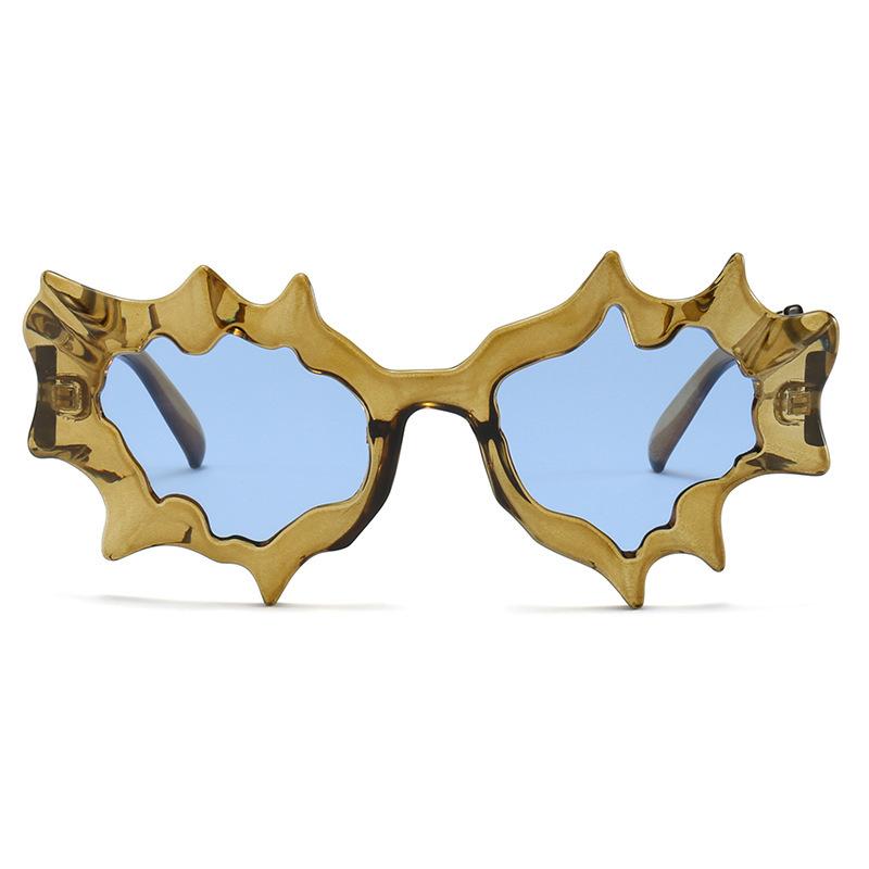 

Women S Fashion Decorate Glasses for Casual Decor