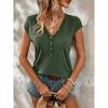 verde militare