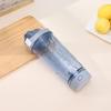 Zhi Shi Automatic Electric Shaker Bottle