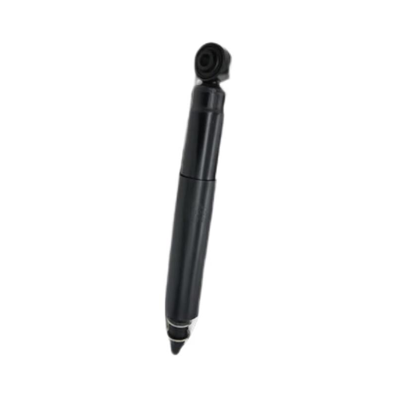 Beijing Auto BJ80 New Warrior Rear Shock Absorber