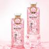 Miss Lilly Fragrance Body Care 6-Piece Set