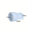 Diy Drip Mold Jade Net Vase Silicone Mold Home Accessories Ornament DIY Mold Vase Silicone Mold Jewelry Home Furnishing
