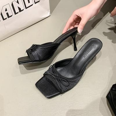 Damskor – Sandaler & Sandaletter
