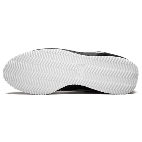 Nike Kendrick Lamar X Cortez Kenny 3 'Bet It Back'