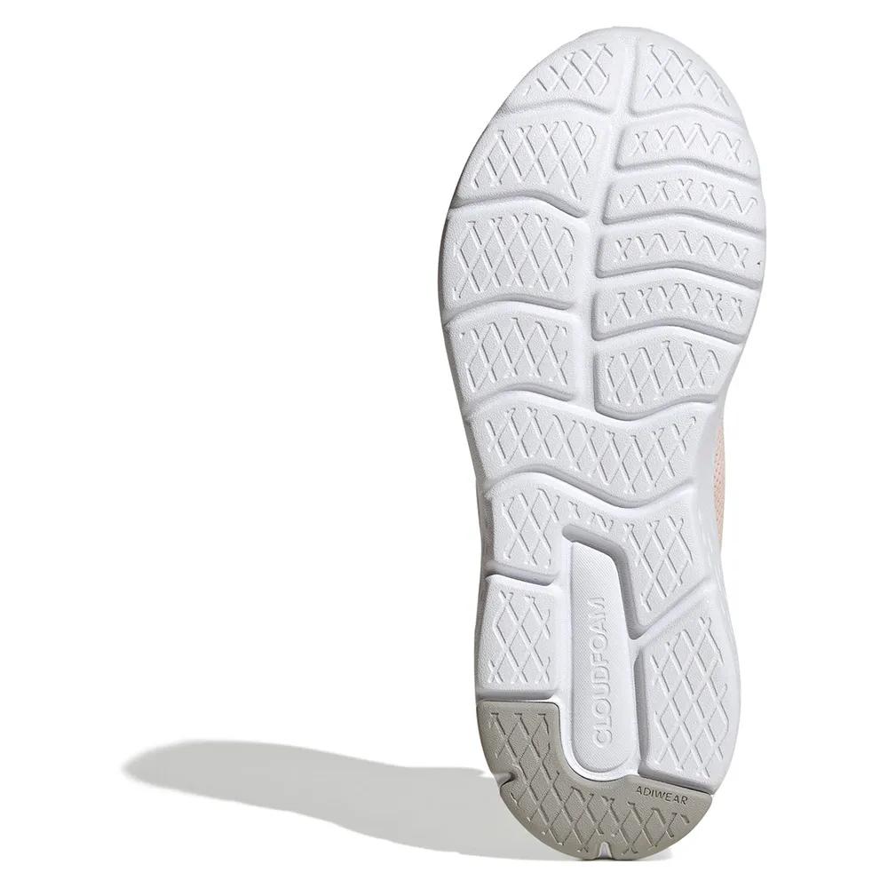 Adidas Cloudfoam Move Sock Sneakers