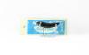 Rob Lure Ottotto 42mm 1.3 Grams Floating Lure 02 (7884)