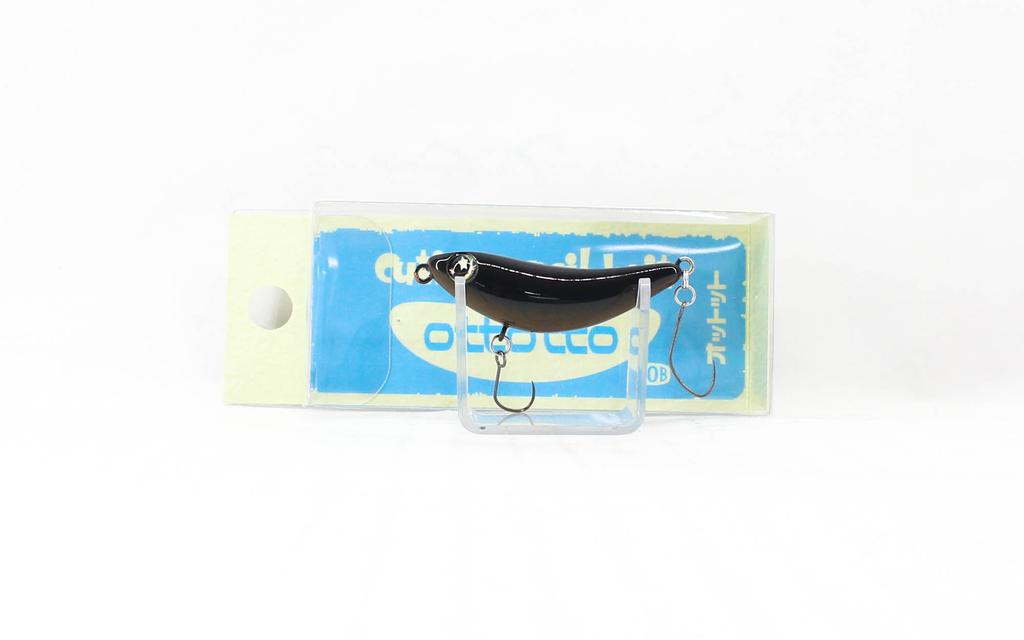 Rob Lure Ottotto 42mm 1.3 Grams Floating Lure 02 (7884)