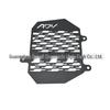Honda ADV150 (19-21) Radiator Protector Grille - Motorcycle Accessory